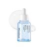 Hyaluronsyre Lag MoolTox Ampulle 30ml,50ml