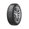 Jante, roți și accesorii auto – Anvelope și accesorii