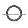 30731650 Rear Crankshaft Oil Seal for Volvo S80/S60/XC90