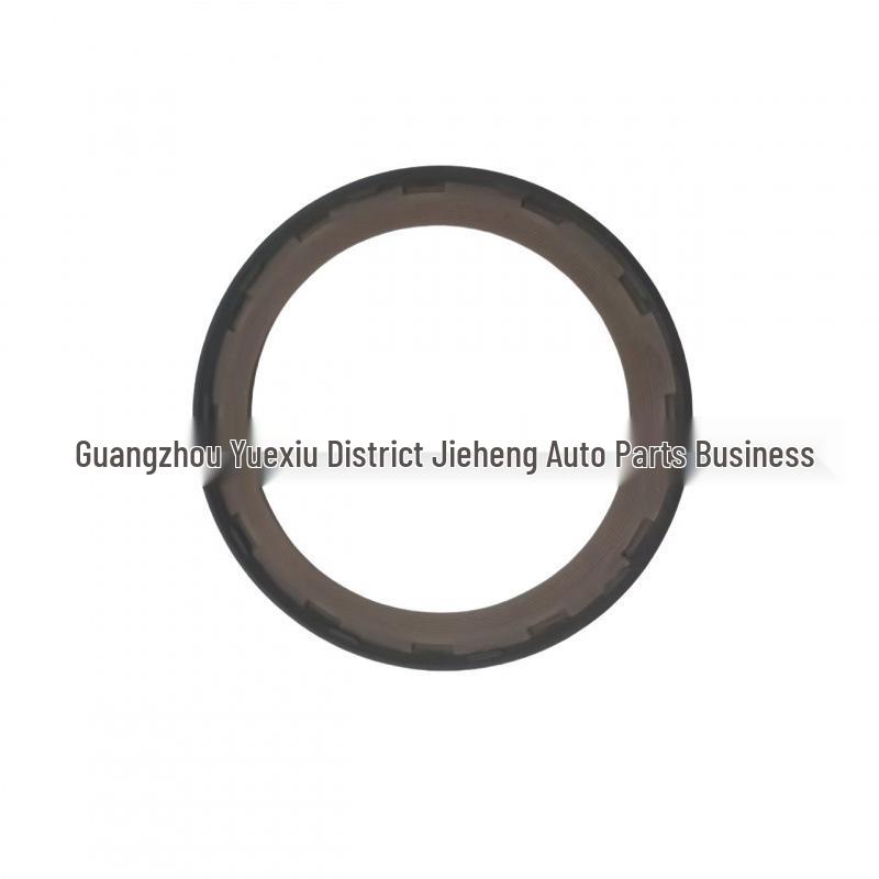 30731650 Rear Crankshaft Oil Seal for Volvo S80/S60/XC90