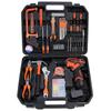 Aokedu Cordless Drill & Hardware Tool Set