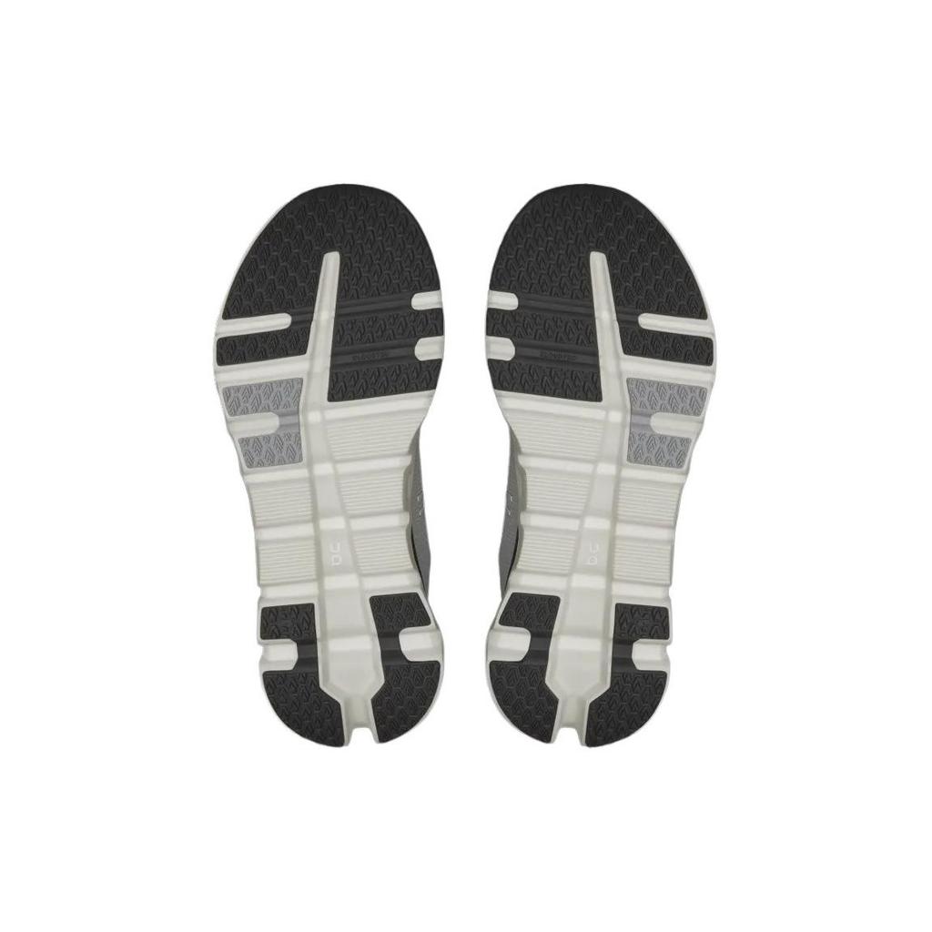 (WMNS) On Running Cloudrunner 2 'Frost White' Women's 3WE10130622