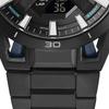 Casio Edifice Sospensione Men's ECB-2300YDC-1AJF Wrist Watch
