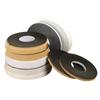 Thickened Single-Sided EVA Foam Tape: Anti-Rattle, Silent Bed Creak & Board Noise Strip