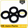 1P-4P-6P Spark Plug Tube Seal Gasket for Honda Civic 1992-2000 1.6L D16B5 D16Y5 D16Y7 D16Y8 D16Z6 VTEC 1.5L D15Z1 12342-RYE-004