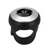 Universal Car Steering Wheel Booster Ball Labor Saving Turning Car Styling for Honda Mugen Power Honda Civic Accord CRV Hrv Jazz akn256