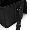 Hairstylist Traveling Bag Barber Supplies Storage Bag Barber Hairdresser Bag