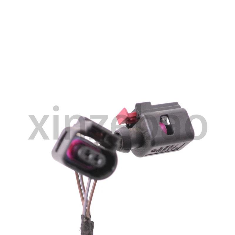 5g0971104d Bumper Harness Reverse Radar Harness For VW Golf Golf (imported)