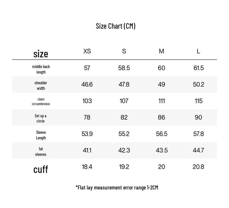 MO&Co. Women's Cotton Hooded Pullover Sweatshirt