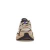 Adidas Bad Bunny X Response CL Paso Fino Unisex Sneakers Cream Ecru-Tint Bronze-Strata ID0780