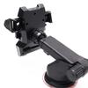 Universal Suction Cup Car Phone Holder 360° Dashboard Windshield Mobile Phone Mount Stand GPS Bracket for IPhone Xiaomi Huawei