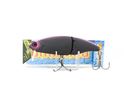 NS Black Hole Umbrago Zig Zag JR 100F SSR Esche Galleggianti NS015 (6482)