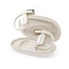Newman OWS-13 Open-Ear Bone Conduction Sports Headset
