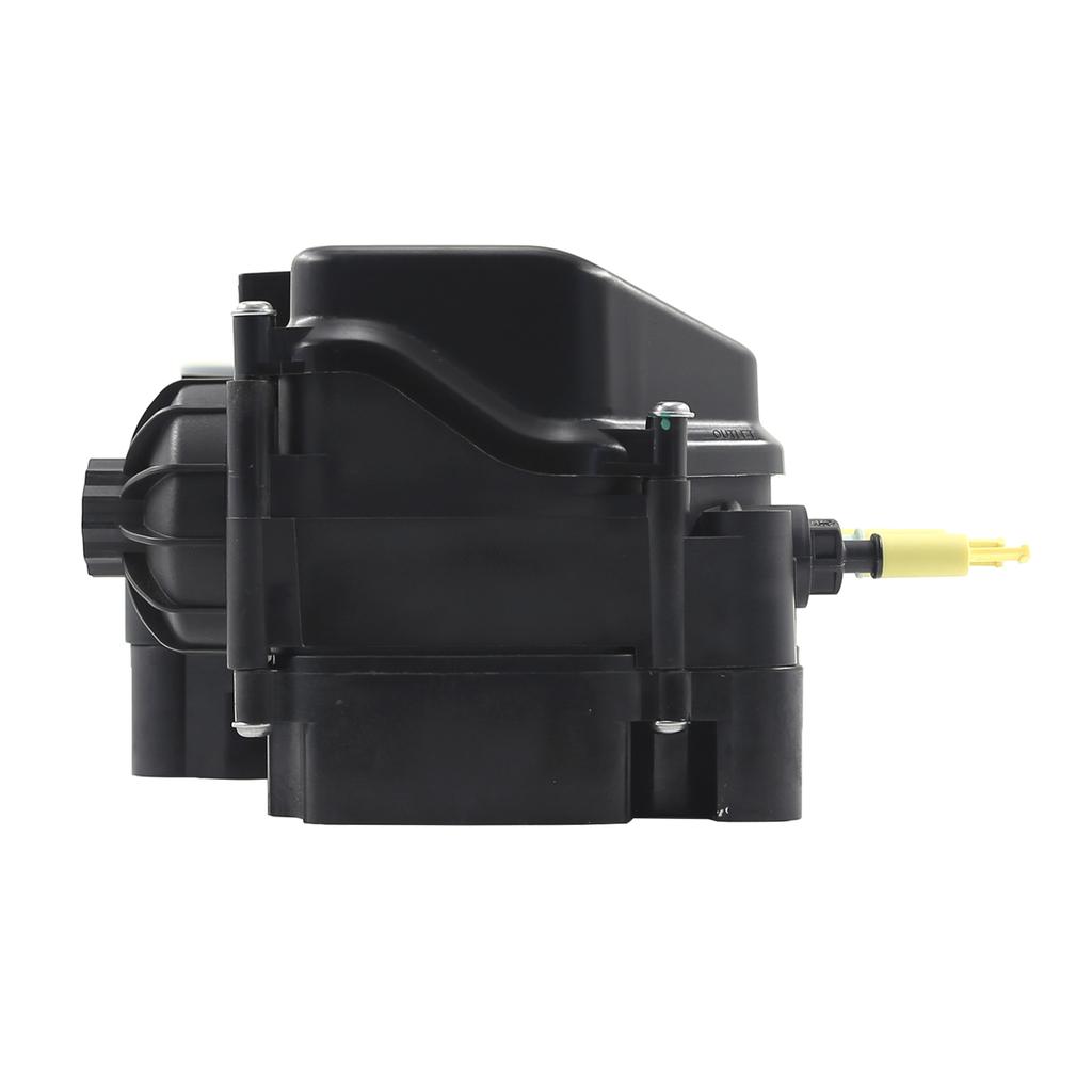 098644D120 12V Def Urea Pump for Cummins ISX ISB ISC Series for Volvo