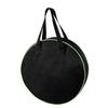 Electric Vehicle Charging Cable Bag Car Charger Cable Storage Bag Auto Trunk Organizer Waterproof Charger Cable Handled Bag