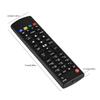 ABS Remote Controller Replacement for AKB7915324 LCD TV