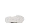 Ботильоны Patrizia Pepe 8Z0001/A040-X1SZ, черные