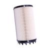 K37-1029 K37-1012 K37-1011 Fuel Filter Replacement Fit for Paccar Peterbilt Kenworth FS20172 Peterbilt 367 389 587