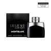 Legend Edt 30ml