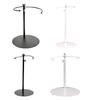 Accesorii pentru decor – Produse din metal