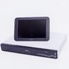 Huawei Cloudlink BOX310 HD Video Conferencing Terminal with 10.1-inch Touch Tablet (CN Version)