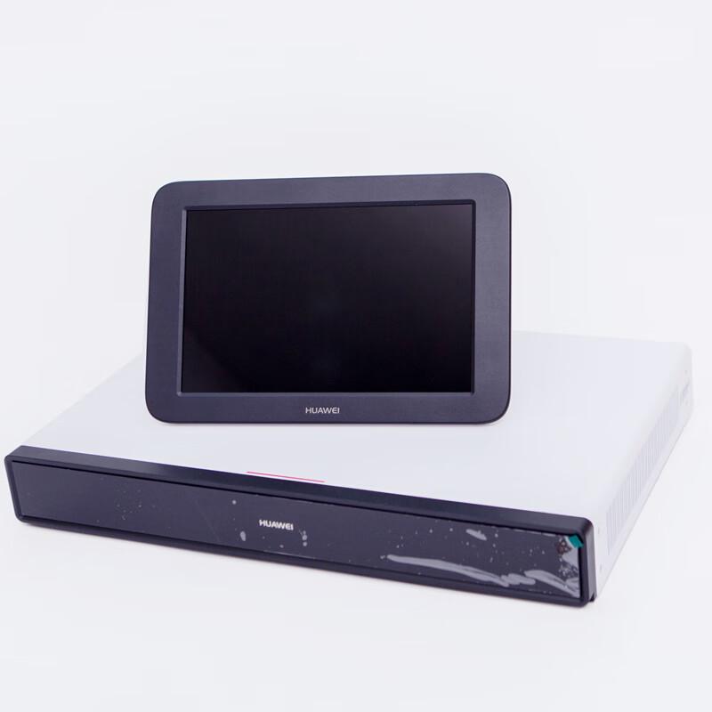 HUAWEI Cloudlink BOX600 Video Conferencing Terminal (CN version)