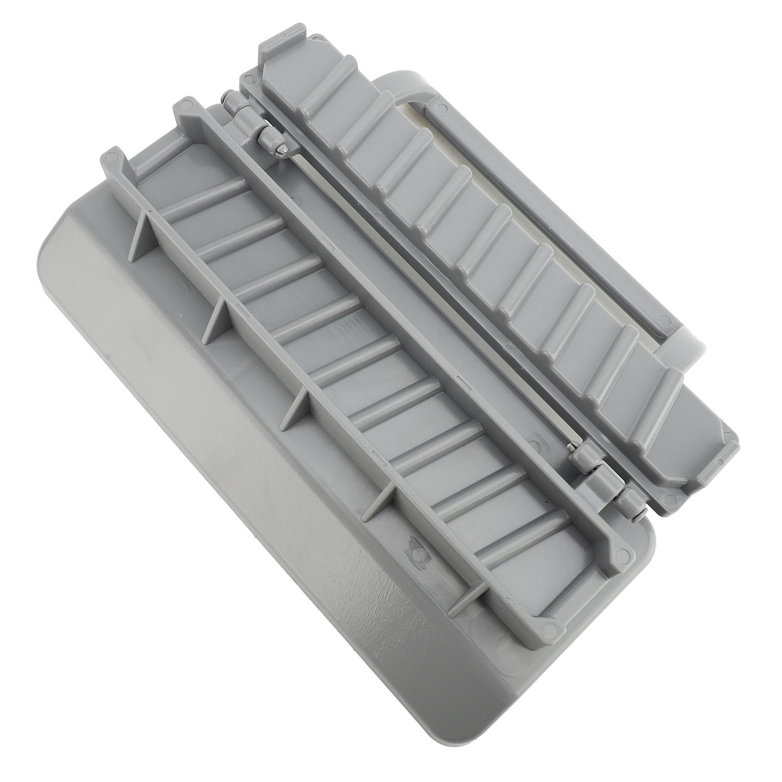 

Kebab Maker Reusable Manual Kebab Maker Press Machine Grill Tool for Outdoor Barbecue Party BBQ Gadget