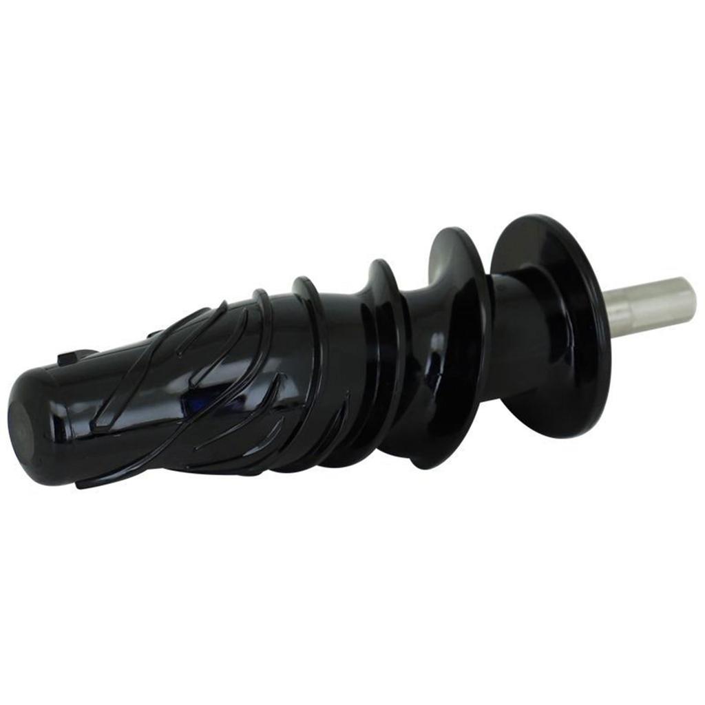 Juicepresse-tilbehør for OMG 8003 8006 Kjøkkenmaskin Slow Juicer-tilbehør Tyggende juicepresse-tilbehør Grønnsaker Frukter