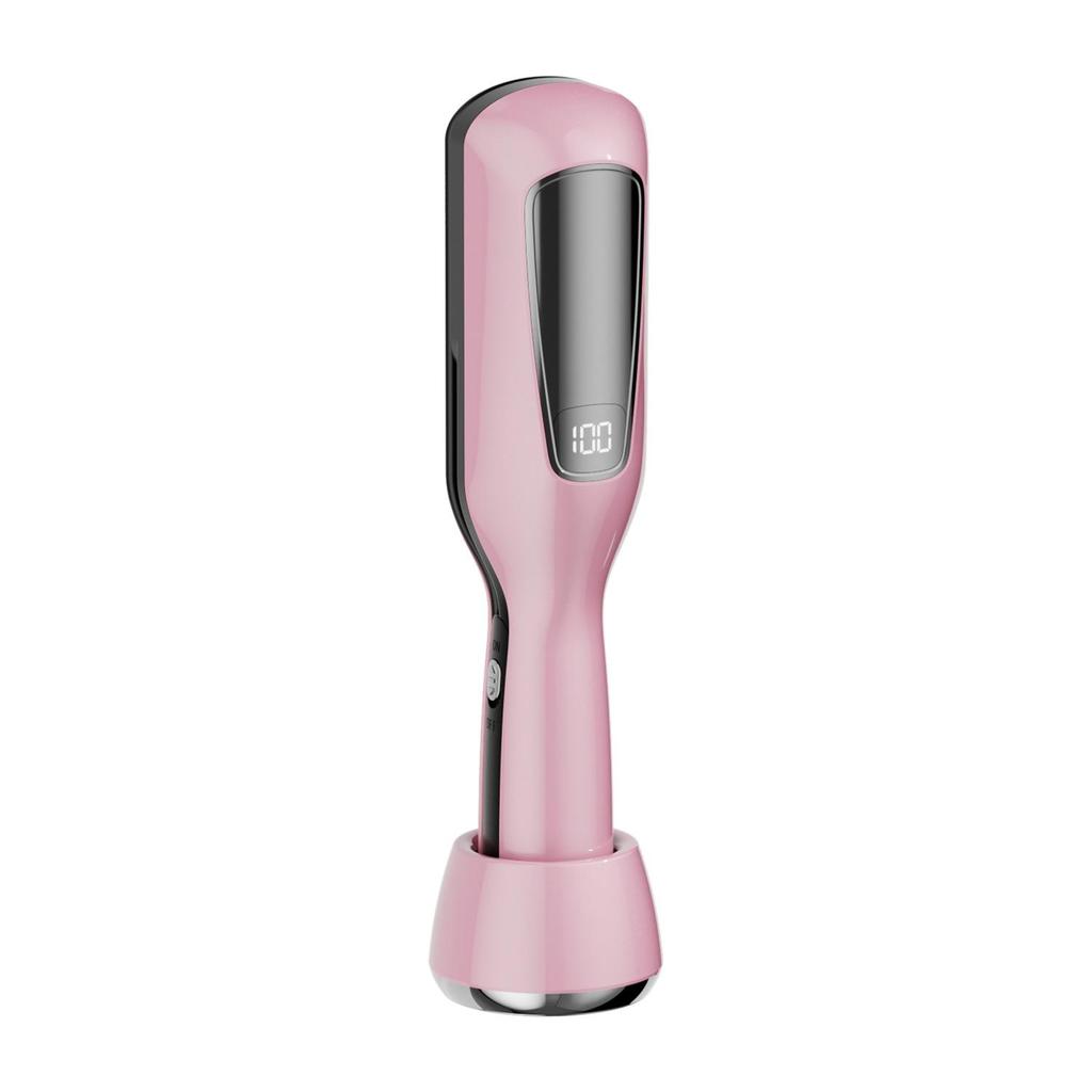 Split End Hair Trimmer  Electric Hair Clippers Original Cordless Hair Styling Tools