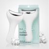 [FILLIMILLI] Cooling Massager (1ea) - Face & Eye Depuffing Tool