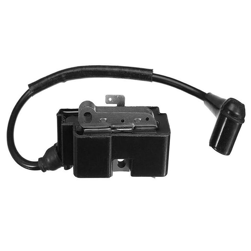Ignition Coil 537162104 For Husqvarna 340 345 346 350 351 357 Jonsered 2140 2145