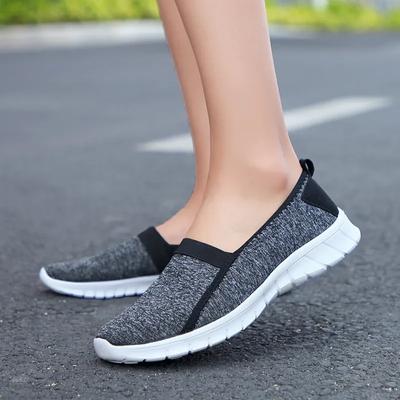 Super Light Sneakers Breathable Outdoor Non-Slip Lovers Shoes Sport Run Shoes for Men Women Athletic Shoes Comfort Summer 2024
