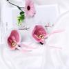 Women  Night Party Club Bar Small bell Cat Ear Head Band Cartoon Hair Band Hair Accessories