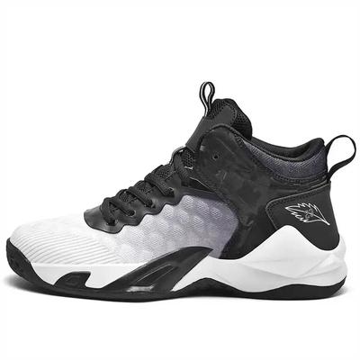 Moda Número 42 Talla 46 Zapatillas Hombre Moda Casual Zapatos de Golf para Hombre Marca para Hombre Bota de Baloncesto para Hombre Deportes Loffers de Alta Calidad