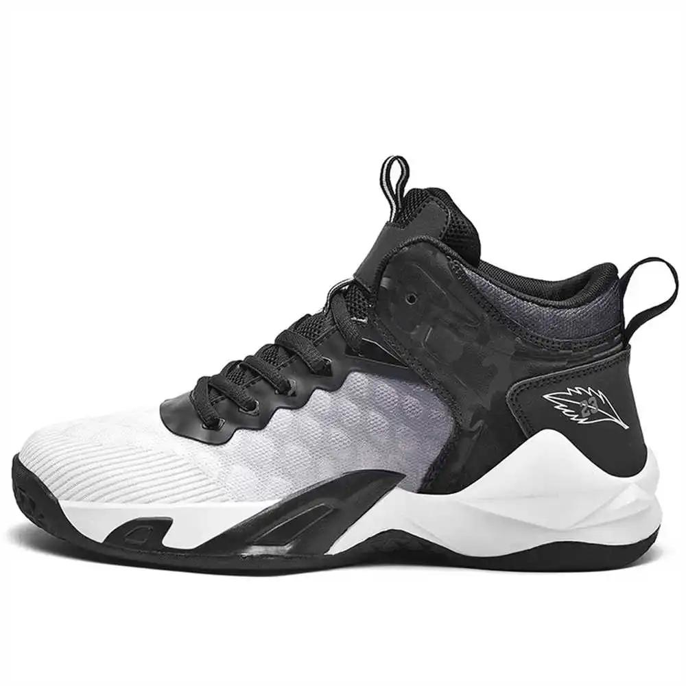 Fashion Fall Ete Tenis 48 Casual Volleyball Shoes For Men Sneakers For Men 48 Sports Krasovka Sports Athletic Choes Cheaper Tnis