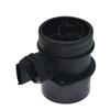 Air Flow Meter Sensor  0280218130 FOR SSANGYONG ACTYON  L4 2.0L Xdi 2005-2007