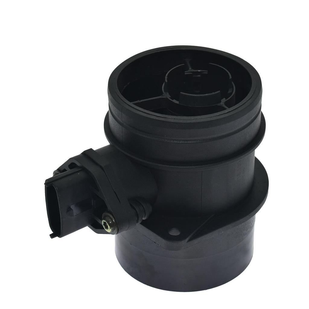 Air Flow Meter Sensor  0280218130 FOR SSANGYONG ACTYON  L4 2.0L Xdi 2005-2007