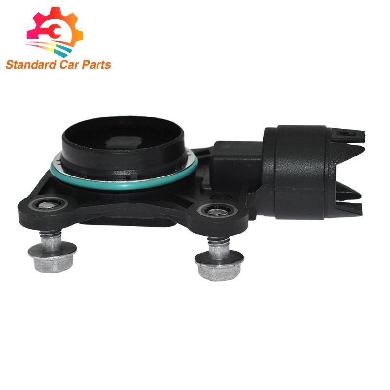 11377524879 Valvetronic Eccentric Shaft Sensor For BMW E90 E60 E86 128i 328i 330i 528i X3 X5 Z4 N52 3.0L 2996CC New