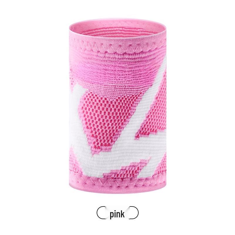TULX Knitted Fitness Wrist Support