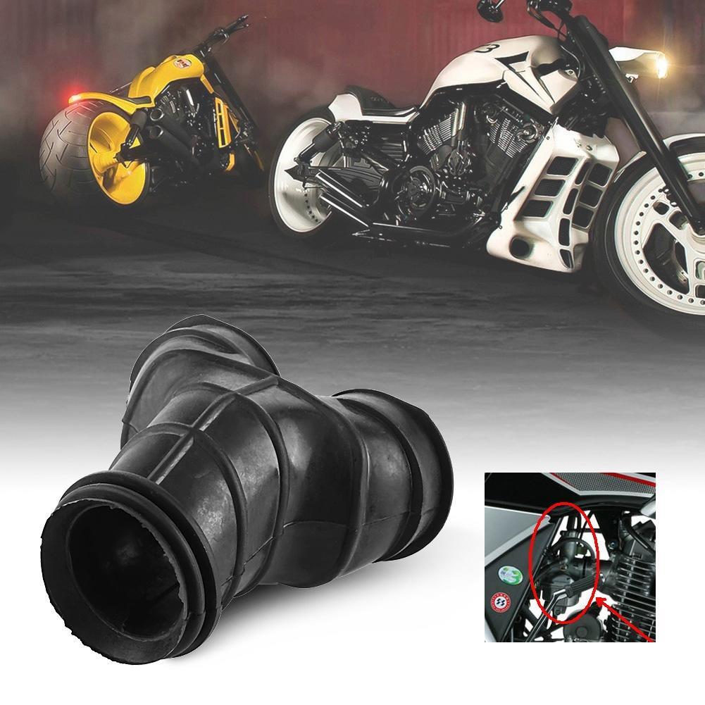 Top End Gasket Kit For 2007 Polaris Sportsman 800 EFI ATV~Wiseco W6804