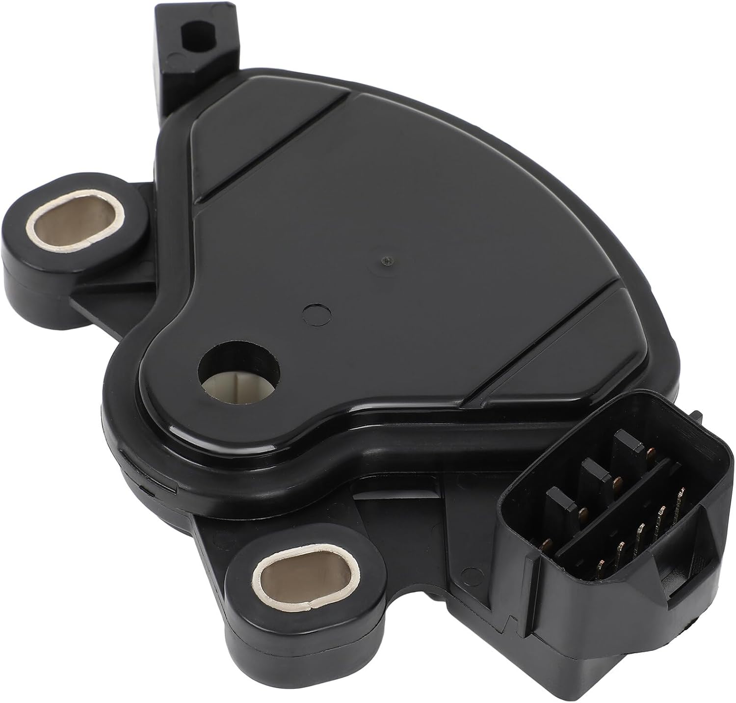 Neutral Safety/Backup Switch 42700-39055,42700-39050 Fit 2006-2011 Hyundai Azera,2002-2006 Elantra,2007-2008 Entourage