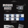 (Hope Ver.) ARrC [HOPE] 3rd Mini Album