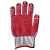 RinduRindu High-Temperature BBQ & Baking Gloves