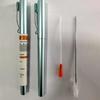 1/2Pcs Outdoor Chest Decompression Needle Tension Pneumothorax Relief Portable Body Piercing Needle Emergency First Aid Equipment
