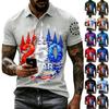 T-shirtler – Polo Gömlek