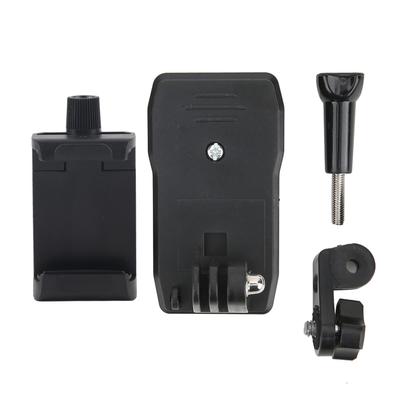 Accessori per GoPro – SupportI e fissaggi per GoPro