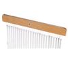 25-Tone Bar Chimes 25 Bars Single-row Musical Percussion Instrument