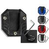 Rame și accesorii pentru motociclete – Pedale