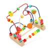 Jogos educativos e didáticos – Brinquedos educativos