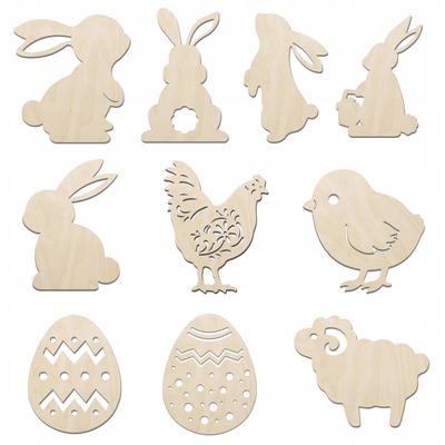 Accesorii de petrecere – Accesorii pentru ceremonii și petreceri